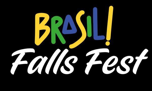 BRAZIL FALLS FEST